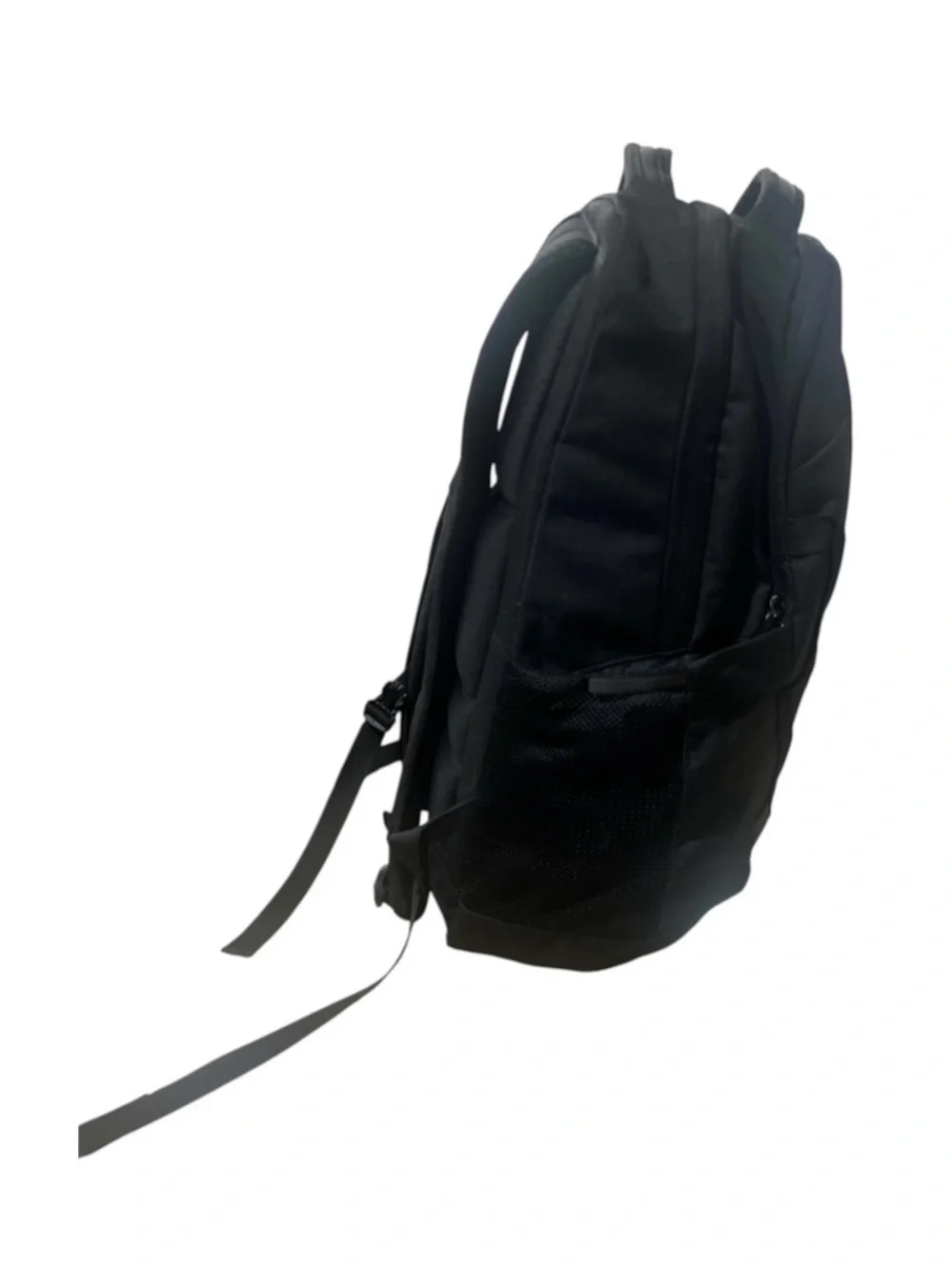 The North Face Vault Backpack - TNF Black